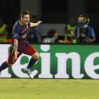 5c8b26e4250000e203ca2d9f