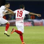 5c8b26e42300005300e7b4ec