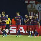 5c8b26e42300000401243e59