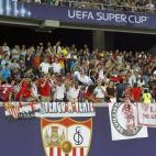 5c8b26e42300003000e7b4ee