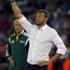 5c8b26e52500001304ca2da5