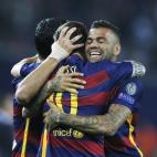 5c8b26e522000033001a6a32