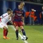 5c8b26e5360000e01c6c992d