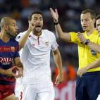 5c8b26e520000045047046e2