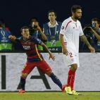 5c8b26e62500000704ca2da9