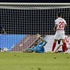 5c8b26e62400006d054cfc92