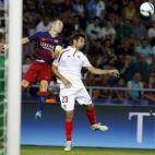 5c8b26e63b000070066d1a74