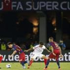 5c8b26e7230000d504243e5d