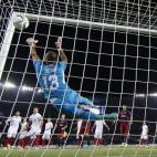 5c8b26e72400006d054cfc96