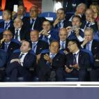 5c8b26e73b000070066d1a78