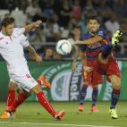 5c8b26e82500001304ca2dad