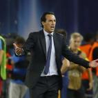 5c8b26e82400000a05a43925