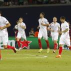 5c8b26e82400006c05a43927