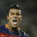 5c8b26e9250000e203ca2db3