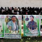 5c8a99cb20000045046f5c6d