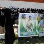 5c8a99cc2400006d054c0f59