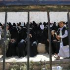 5c8a99cc3b000070066c2e90