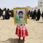 5c8a99d025000058068159e8