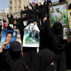 5c8a99d22300003000e6c6b4