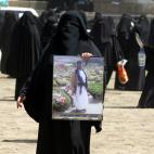 5c8a99d32400006d054c0f61