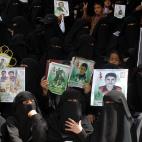 5c8a99d32400006f054c0f65