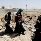 5c8ab4ea360000a61b6bea51