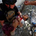 5c8ab4ed2500005206819742