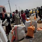 5c8ab4ed3b000054066c6b1e