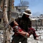 5c8ab4ef360000c81a6bea56