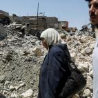 5c8ab4f03b000054066c6b25