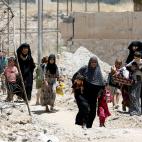 5c8ab4f1360000ba1a6bea5e