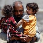 5c8ab4f220000045046f9768