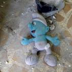 5c8ab4f3360000e01c6bea60