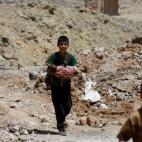 5c8ab4f4230000dd04238c59