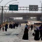 5c8ab4f424000093024c4c71