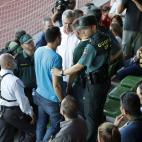 5c8ab1b22400006c05a381f2