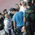 5c8ab1b320000043046f91b2