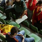 5c8ab1b42400006f054c4687