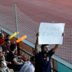 5c8ab1b52400006f054c4689