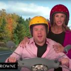 'Larry Crowne, nunca es tarde' (2011)