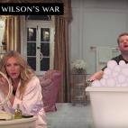 'La guerra de Charlie Wilson' (2007)