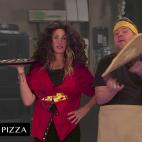 'Mystic Pizza' (1988)