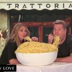 'Come, reza, ama' (2010)