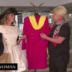 'Pretty Woman' (1991)