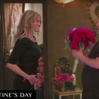 'Historias de San Valentín' (2010)