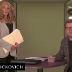 'Erin Brockovich' (2000)