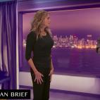 'El informe Pelícano' (1993)