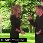 'La boda de mi mejor amigo' (1998)