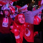 5c8a85f92500001304c924d1