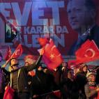 5c8a85f92300005400e6abdc